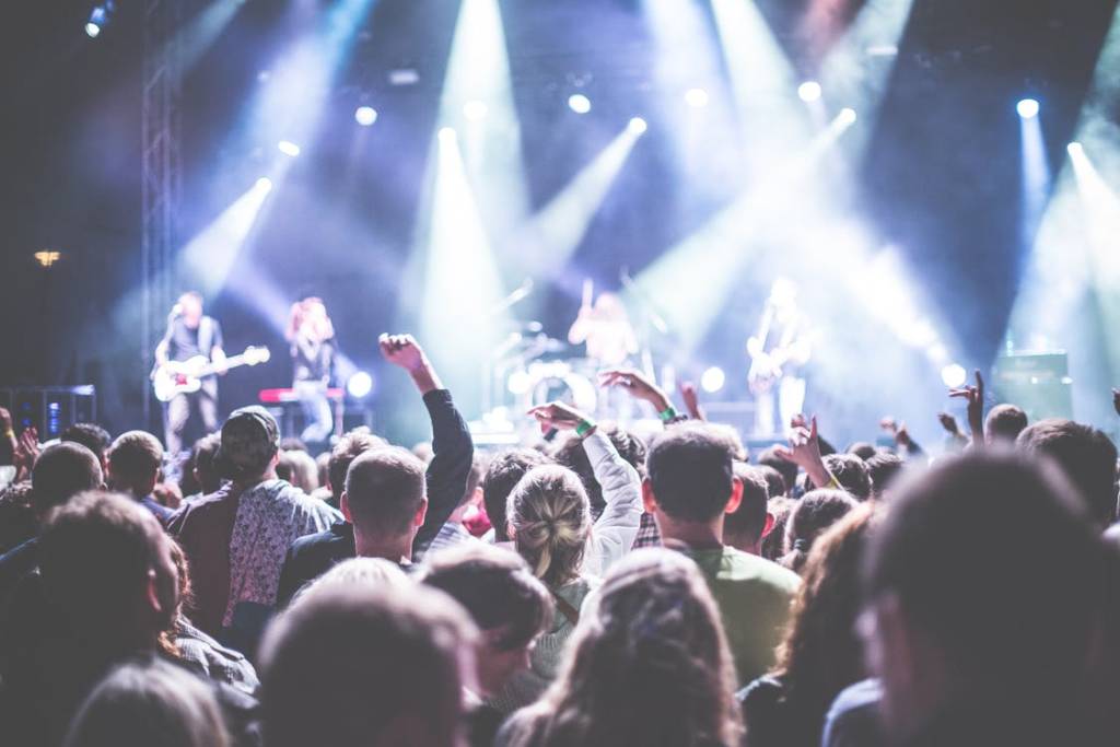 Event Cancellation Insurance InsuranceAmount Event Cancellation Insurance InsuranceAmount